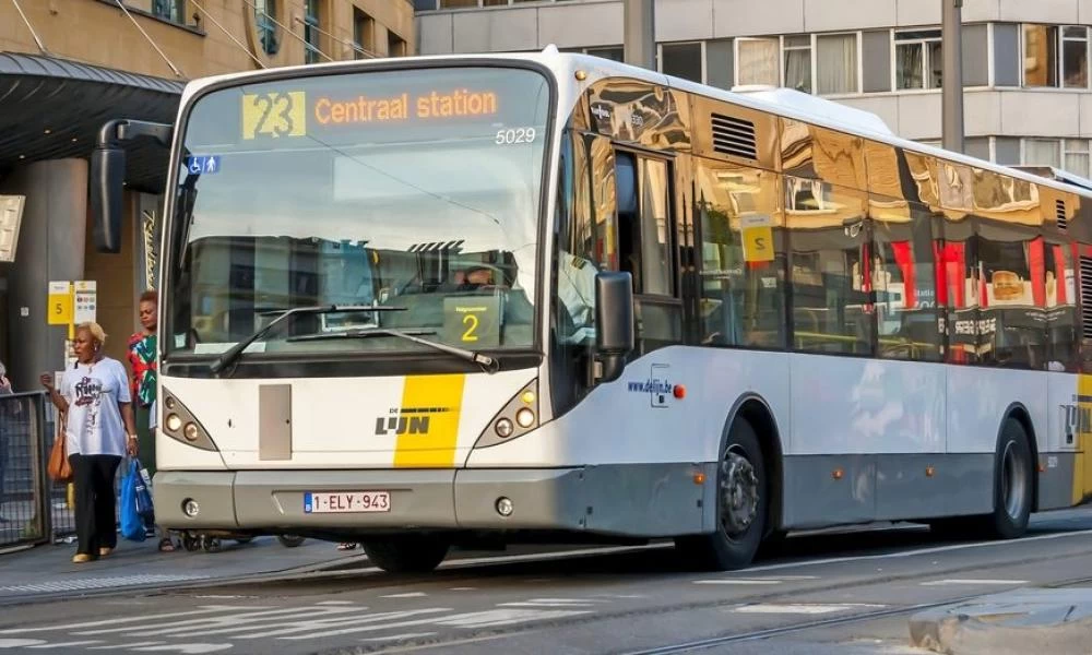 Φόβος και τρόμος οι μετανάστες για ανήλικα κορίτσια στην Ευρώπη